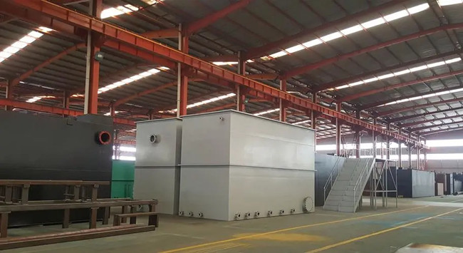 工業(yè)高堿性廢水,工業(yè)廢水處理,廢水應(yīng)該怎么處理？